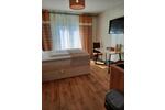 Etagenwohnung Augsburg Haunstetten-Siebenbrunn - 1 Zimmer, 24 m&sup2;, 685&euro; | Angebot:26225311