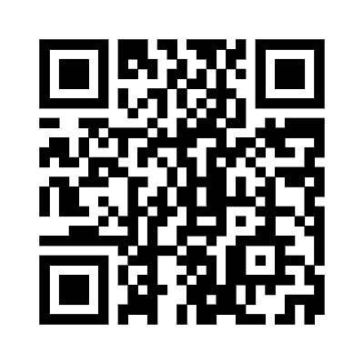 Mehrfamilienhaus, Wohnhaus Schwalmstadt / Florshain Florshain - 6 Zimmer, 180 m&sup2;, 189.500&euro; | Angebot:26806750