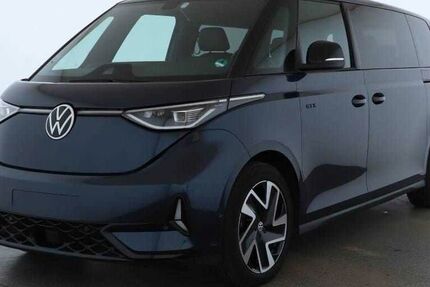 VW ID. Buzz 14.700 km 66.180 &euro; Buchschwabach bei Nürnberg 90574