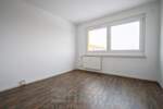 Etagenwohnung Chemnitz Kappel - 3 Zimmer, 69 m&sup2;, 51.250&euro; | Angebot:25705565