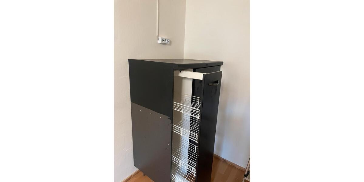 Dachgeschoßwohnung Oberzent - 4 Zimmer, 110 m&sup2;, 720&euro; | Angebot:25375800