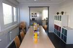 Gewerbeobjekt Neumünster Wittorf - 595.000&euro; | Angebot:25768164