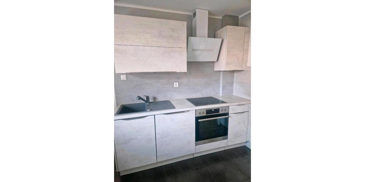 Einfamilienhaus Hohe Börde - 4 Zimmer, 122 m&sup2;, 339.000&euro; | Angebot:26212785