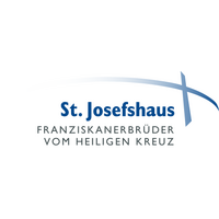 Pflegefachkraft (m/w/d) in Vollzeit – Werden Sie Teil unseres Teams! St. Josefshaus Hausen Hausen (Wied) 53547