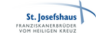 Pflegefachkraft (m/w/d) – Werden Sie Teil unseres Teams!