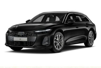 Audi A6 28.700 km 43.600 &euro; Walldürn 74731