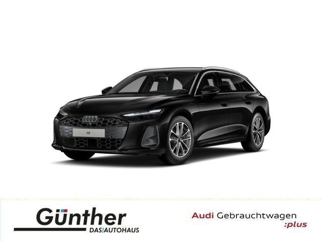 Audi A6 28.700 km 43.600 &euro; Walldürn 74731