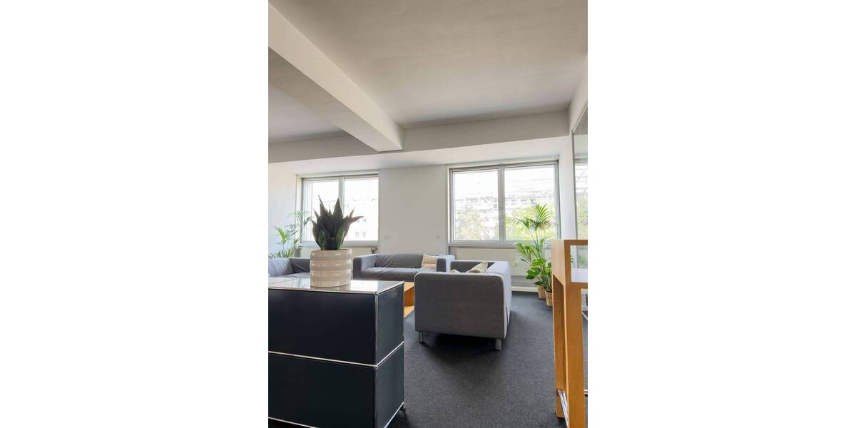 Gewerbeobjekt Darmstadt Darmstadt-Mitte - 414&euro; | Angebot:26560686