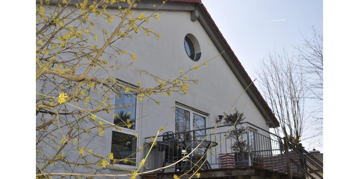 Einfamilienhaus Kindenheim - 5 Zimmer, 170 m&sup2;, 399.900&euro; | Angebot:25992519