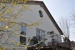 Einfamilienhaus Kindenheim - 5 Zimmer, 170 m&sup2;, 399.900&euro; | Angebot:25992519