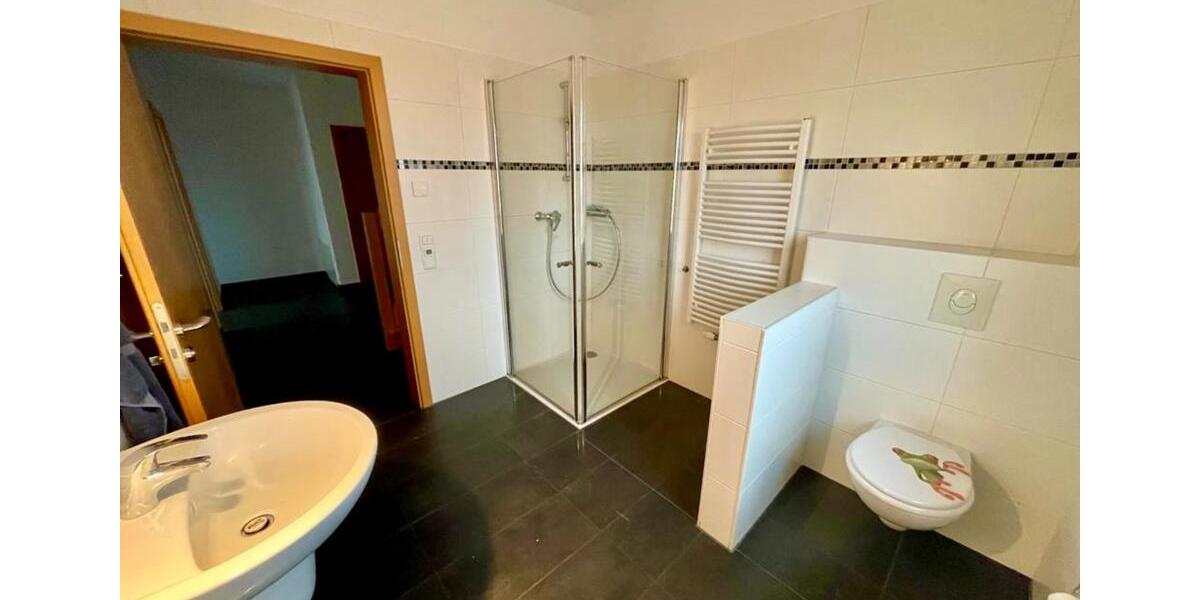 Maisonettenwohnung Rostock Groß-Klein - 4 Zimmer, 137 m&sup2;, 1.696&euro; | Angebot:25406941