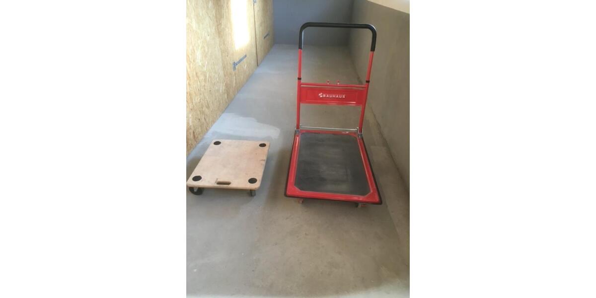 Gewerbeobjekt Eutin - 60&euro; | Angebot:26367133