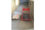 Gewerbeobjekt Eutin - 60&euro; | Angebot:26367133