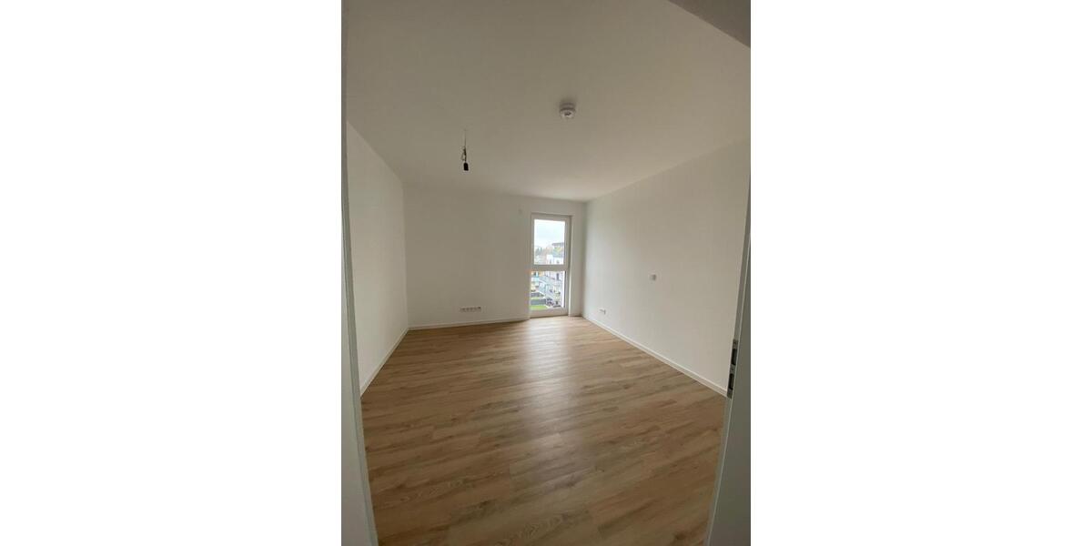 Einfamilienhaus Erlensee - 5 Zimmer, 134 m&sup2;, 1.750&euro; | Angebot:23858154