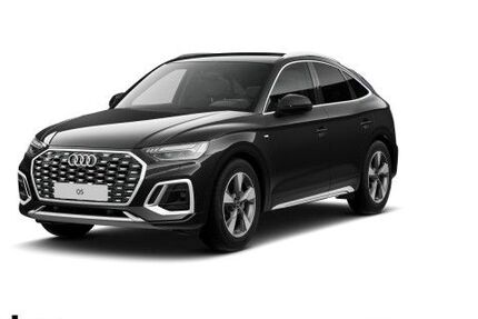 Audi Q5 49.634 km 47.960 &euro; Rottweil 78628