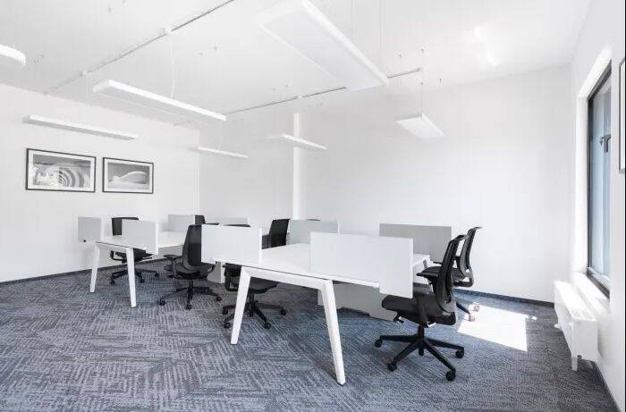 Gewerbeobjekt Teltow - 899&euro; | Angebot:26045573