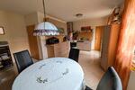 Erdgeschoßwohnung Stolberg (Rheinland) - 2 Zimmer, 95 m&sup2;, 218.000&euro; | Angebot:26765846