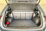 VW Tiguan R-Line / Pano / Kamera / KeylessGO 29.000 km 40.990 &euro; Mönchengladbach 41066