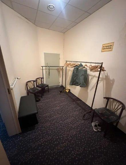 Gewerbeobjekt Lauenburg/Elbe Elbe - 2.200&euro; | Angebot:26323412