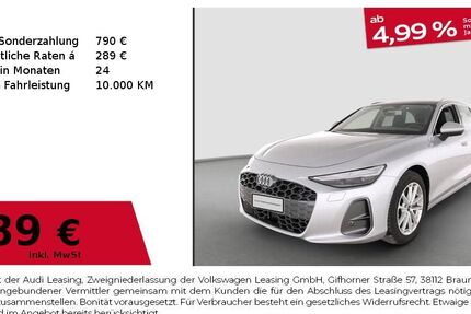 Audi A6 28.052 km 45.680 &euro; Nürnberg 90441