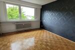 Etagenwohnung Villingen-Schwenningen Schwenningen - 3 Zimmer, 81 m&sup2;, 805&euro; | Angebot:26091641