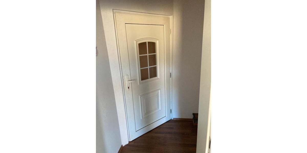 Etagenwohnung Emmerthal - 3 Zimmer, 70 m&sup2;, 630&euro; | Angebot:26068359