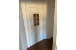 Etagenwohnung Emmerthal - 3 Zimmer, 70 m&sup2;, 630&euro; | Angebot:26068359
