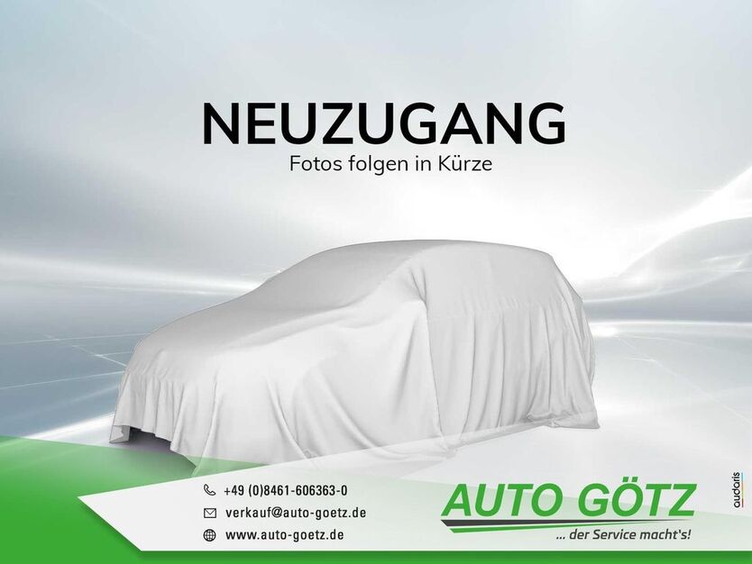 Skoda Fabia 20.567 km 23.390 € Beilngries 92339