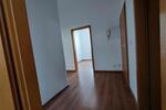 Erdgeschoßwohnung Cottbus Merzdorf - 3 Zimmer, 73 m&sup2;, 80.000&euro; | Angebot:26764495