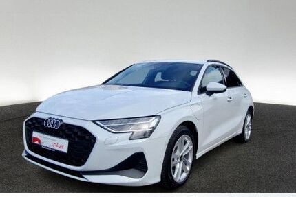 Audi A3 8.176 km 35.420 &euro; Ulm 89073