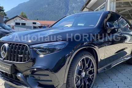 Mercedes-Benz Andere 3.300 km 109.999 &euro; Penzberg 82377