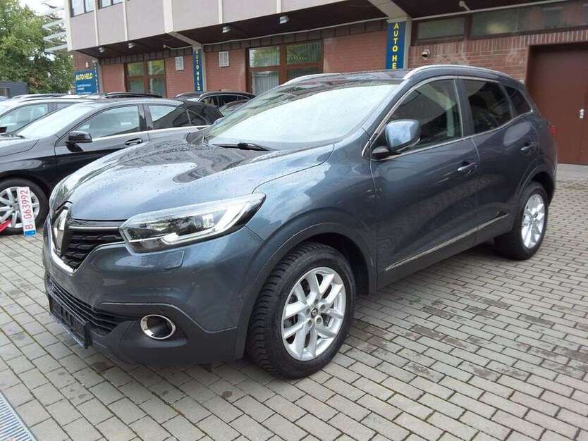 Kadjar