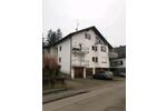 Maisonettenwohnung Mahlberg - 4 Zimmer, 104 m&sup2;, 359.000&euro; | Angebot:27016760