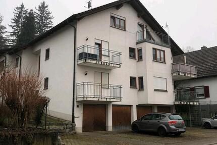 Wohnung Mahlberg - 4 Zimmer, 104 m&sup2;, 359.000&euro; | Angebot:27016760