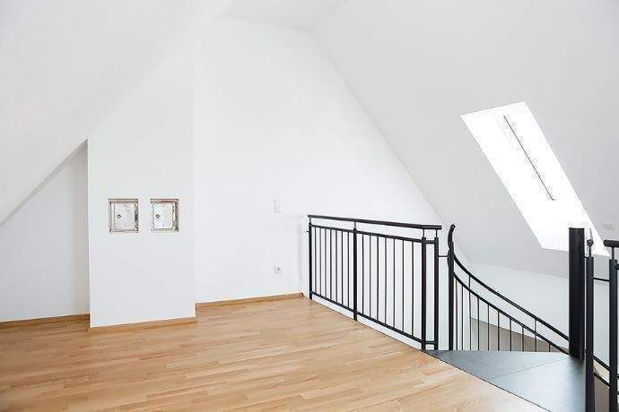 Etagenwohnung Nürnberg Reutles - 2 Zimmer, 63 m&sup2;, 890&euro; | Angebot:26361515