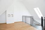 Etagenwohnung Nürnberg Reutles - 2 Zimmer, 63 m&sup2;, 890&euro; | Angebot:26361515