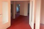 Dachgeschoßwohnung Hamburg Eppendorf - 3.5 Zimmer, 97 m&sup2;, 840.000&euro; | Angebot:26577648