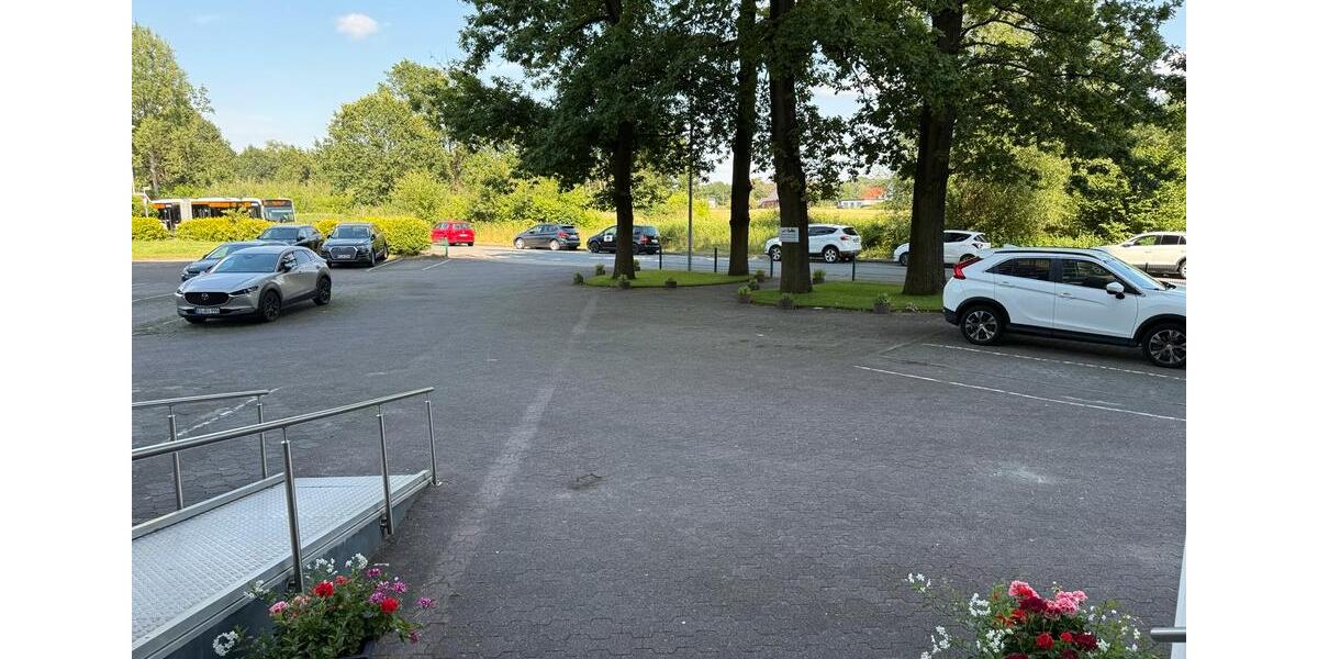 Etagenwohnung Bielefeld Senne - 2 Zimmer, 80 m&sup2;, 184.900&euro; | Angebot:26958629