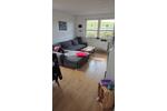 Etagenwohnung Bad Arolsen - 4 Zimmer, 86 m&sup2;, 750&euro; | Angebot:26346547