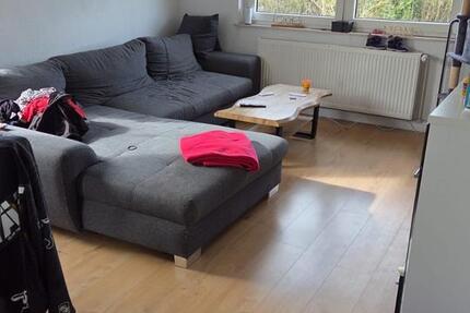 Wohnung Bad Arolsen - 4 Zimmer, 86 m&sup2;, 750&euro; | Angebot:26346547