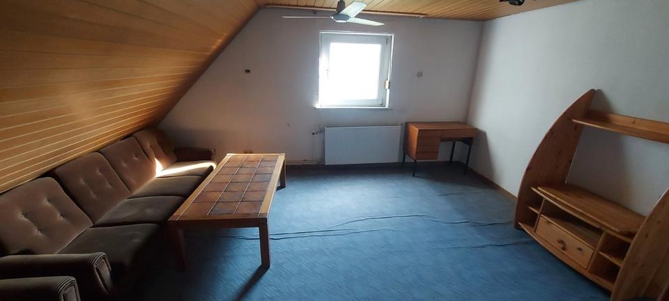 Einfamilienhaus Preußisch Oldendorf - 7 Zimmer, 190 m&sup2;, 199.999&euro; | Angebot:26326955