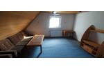 Einfamilienhaus Preußisch Oldendorf - 7 Zimmer, 190 m&sup2;, 199.999&euro; | Angebot:26326955