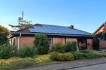 Bungalow Billerbeck - 6 Zimmer, 134 m&sup2;, 395.000&euro; | Angebot:27067979