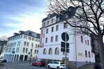 Gewerbeobjekt Auerbach/Vogtland Auerbach - 62.000&euro; | Angebot:25747168