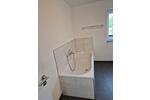 Einfamilienhaus Wadern - 2 Zimmer, 90 m&sup2;, 1.100&euro; | Angebot:21550488