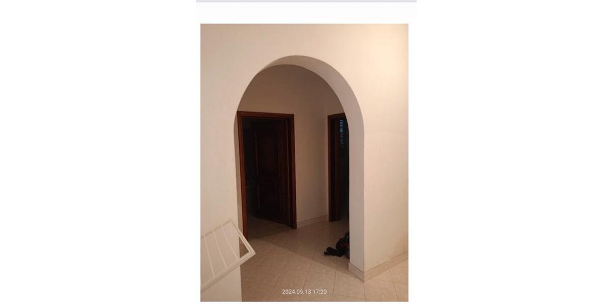 Einfamilienhaus Wolfsburg Almke - 5 Zimmer, 200 m&sup2;, 160.000&euro; | Angebot:26862646