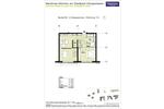 Maisonettenwohnung Schleswig - 4 Zimmer, 148 m&sup2;, 2.361&euro; | Angebot:25804250
