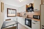 Etagenwohnung Alzey - 1 Zimmer, 32 m&sup2;, 1.400&euro; | Angebot:26833970