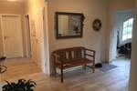 Einfamilienhaus Dätgen - 8 Zimmer, 213 m&sup2;, 590.000&euro; | Angebot:25742207