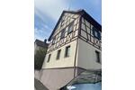 Einfamilienhaus Sulzfeld - 5 Zimmer, 200 m&sup2;, 195.000&euro; | Angebot:24307376